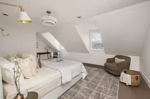 1869 Tewksbury Rd, Columbus, OH 43221 - Photo 39