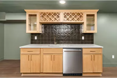 1869 Tewksbury Road, Columbus, OH 43221 - Photo 61