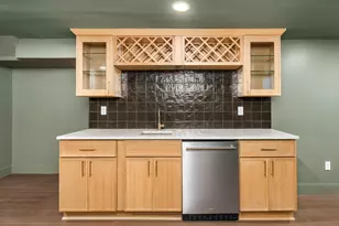 1869 Tewksbury Rd, Columbus, OH 43221 - Photo 61