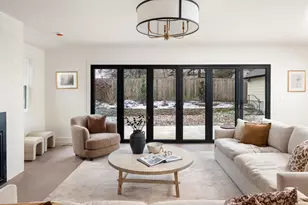 1869 Tewksbury Rd, Columbus, OH 43221 - Photo 21