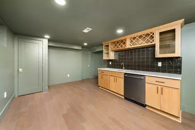 1869 Tewksbury Road, Columbus, OH 43221 - Photo 63