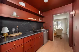 1869 Tewksbury Rd, Columbus, OH 43221 - Photo 29