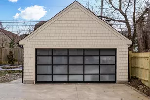 1869 Tewksbury Rd, Columbus, OH 43221 - Photo 65