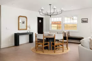 1869 Tewksbury Rd, Columbus, OH 43221 - Photo 17