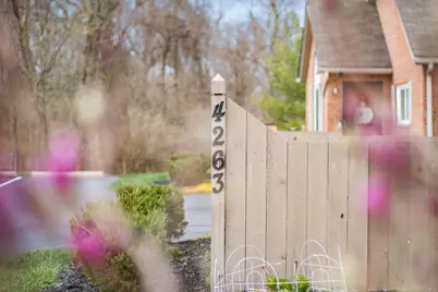 4263 Cobbleton Grove Circle #1, Canal Winchester, OH 43110 - Photo 11