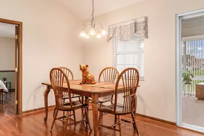 4263 Cobbleton Grove Circle #1, Canal Winchester, OH 43110 - Photo 19