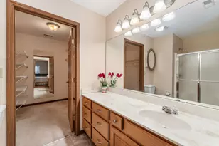 4263 Cobbleton Grove Cir, Canal Winchester, OH 43110 - Photo 31