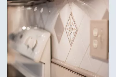 4263 Cobbleton Grove Circle #1, Canal Winchester, OH 43110 - Photo 21