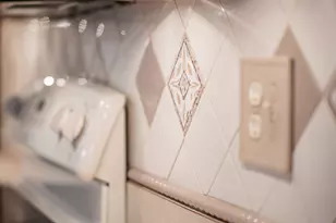 4263 Cobbleton Grove Cir, Canal Winchester, OH 43110 - Photo 21