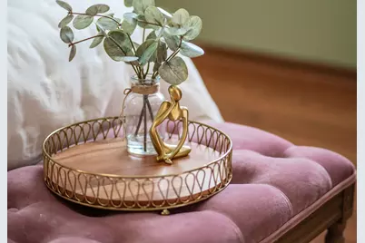 4263 Cobbleton Grove Circle #1, Canal Winchester, OH 43110 - Photo 9