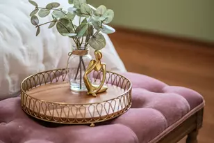 4263 Cobbleton Grove Cir, Canal Winchester, OH 43110 - Photo 9