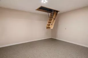 4263 Cobbleton Grove Cir, Canal Winchester, OH 43110 - Photo 39