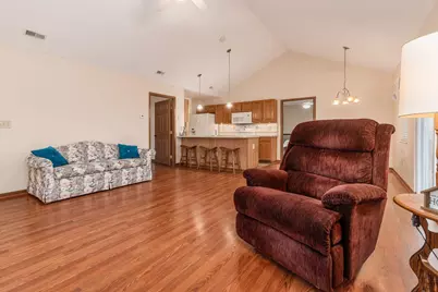 4263 Cobbleton Grove Circle #1, Canal Winchester, OH 43110 - Photo 17