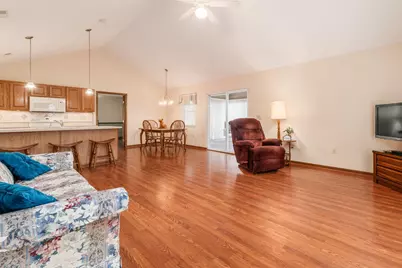 4263 Cobbleton Grove Circle #1, Canal Winchester, OH 43110 - Photo 13