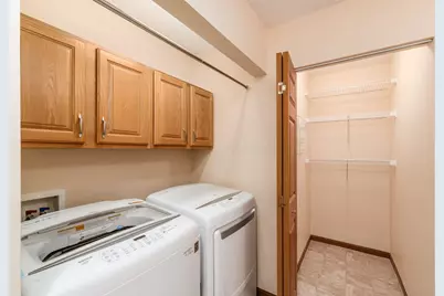 4263 Cobbleton Grove Circle #1, Canal Winchester, OH 43110 - Photo 33