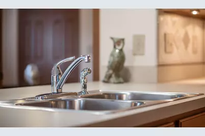 4263 Cobbleton Grove Circle #1, Canal Winchester, OH 43110 - Photo 3