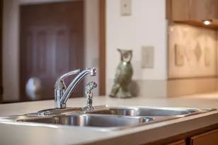 4263 Cobbleton Grove Cir, Canal Winchester, OH 43110 - Photo 3