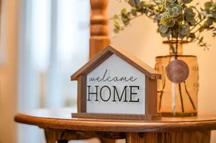 4263 Cobbleton Grove Cir, Canal Winchester, OH 43110 - Photo 5