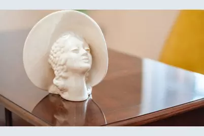 4263 Cobbleton Grove Circle #1, Canal Winchester, OH 43110 - Photo 7