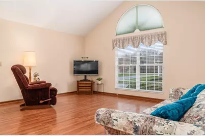 4263 Cobbleton Grove Circle #1, Canal Winchester, OH 43110 - Photo 15