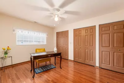 4263 Cobbleton Grove Circle #1, Canal Winchester, OH 43110 - Photo 27