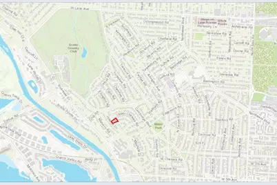 1960 Hillside Drive, Columbus, OH 43221 - Photo 5