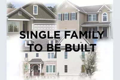 1960 Hillside Drive, Columbus, OH 43221 - Photo 1