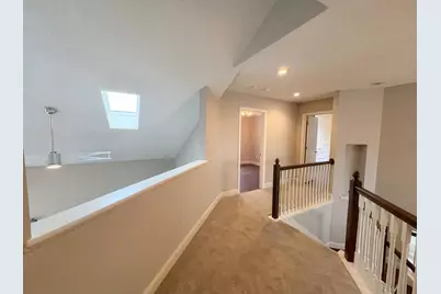 989 Mahle Drive, Reynoldsburg, OH 43068 - Photo 23