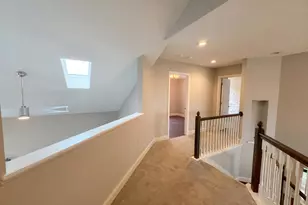 989 Mahle Dr, Reynoldsburg, OH 43068 - Photo 23