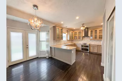 989 Mahle Drive, Reynoldsburg, OH 43068 - Photo 9