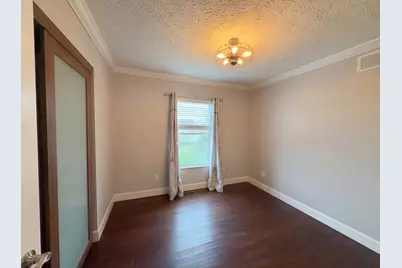 989 Mahle Drive, Reynoldsburg, OH 43068 - Photo 29