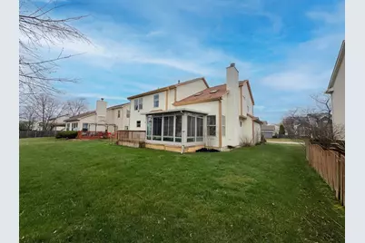 989 Mahle Drive, Reynoldsburg, OH 43068 - Photo 5