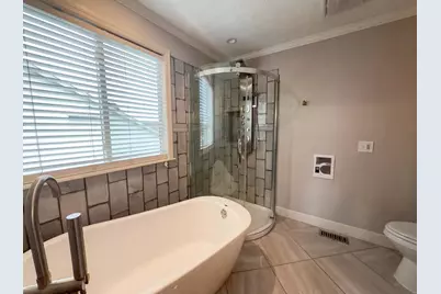 989 Mahle Drive, Reynoldsburg, OH 43068 - Photo 33