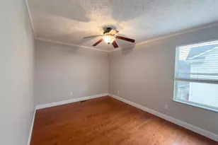 989 Mahle Dr, Reynoldsburg, OH 43068 - Photo 25