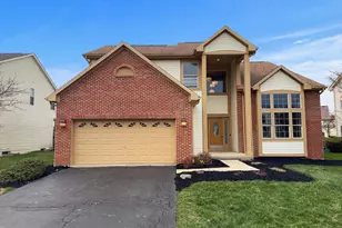 989 Mahle Dr, Reynoldsburg, OH 43068 - Photo 1