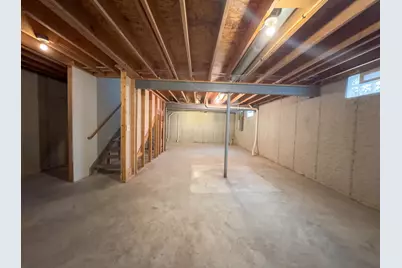 989 Mahle Drive, Reynoldsburg, OH 43068 - Photo 35