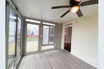 989 Mahle Drive, Reynoldsburg, OH 43068 - Photo 17