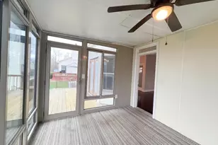 989 Mahle Dr, Reynoldsburg, OH 43068 - Photo 17