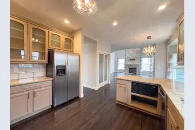 989 Mahle Drive, Reynoldsburg, OH 43068 - Photo 11