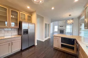 989 Mahle Dr, Reynoldsburg, OH 43068 - Photo 11