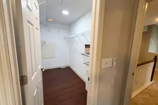 989 Mahle Dr, Reynoldsburg, OH 43068 - Photo 31