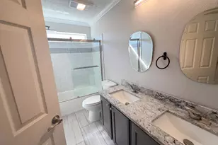 989 Mahle Dr, Reynoldsburg, OH 43068 - Photo 39