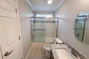 989 Mahle Dr, Reynoldsburg, OH 43068 - Photo 27