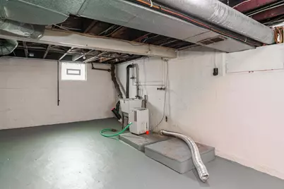 521 Melrose Avenue, Columbus, OH 43202 - Photo 25