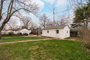 521 Melrose Ave, Columbus, OH 43202 - Photo 3