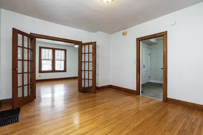 521 Melrose Avenue, Columbus, OH 43202 - Photo 9