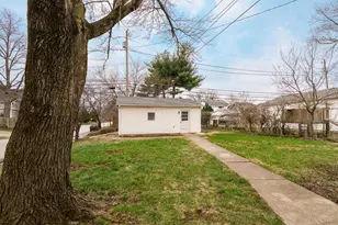 521 Melrose Ave, Columbus, OH 43202 - Photo 29