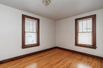 521 Melrose Avenue, Columbus, OH 43202 - Photo 21