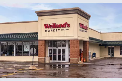 521 Melrose Avenue, Columbus, OH 43202 - Photo 33