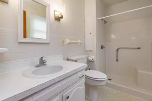 521 Melrose Ave, Columbus, OH 43202 - Photo 13